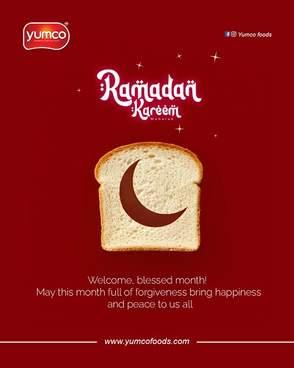 Digital Evolution 06